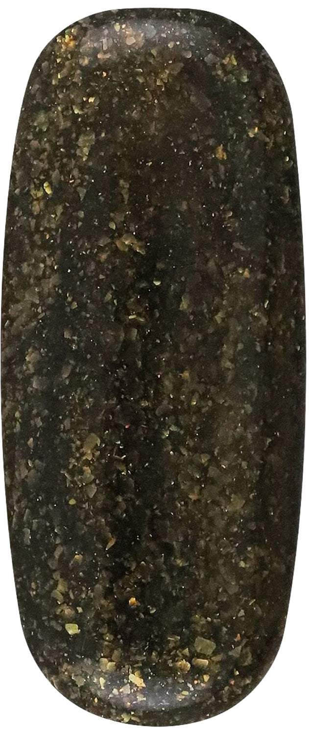 Ancient Bronze - UGGP-A0275 Urban Graffiti Lakier Hybrydowy 15ml