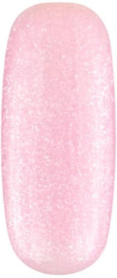 Barbie Girl - UGGP-A0277 Urban Graffiti Lakier Hybrydowy 15ml