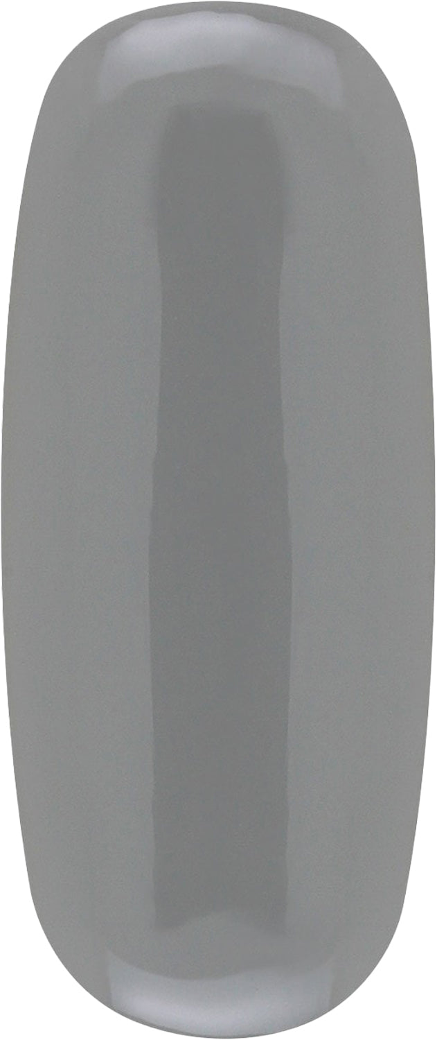 Storm Watch - UGGP-A0278 Urban Graffiti Lakier Hybrydowy 15ml