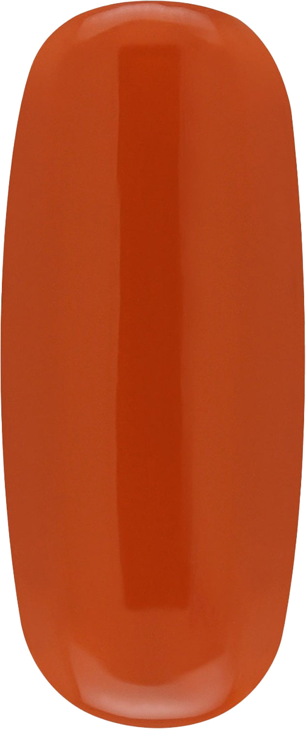 Jesienne Dni - UGGP-A0283 Urban Graffiti Lakier Hybrydowy 15ml