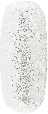 Silver Sparkle - UGGP-A0293 Urban Graffiti Lakier Hybrydowy 15ml