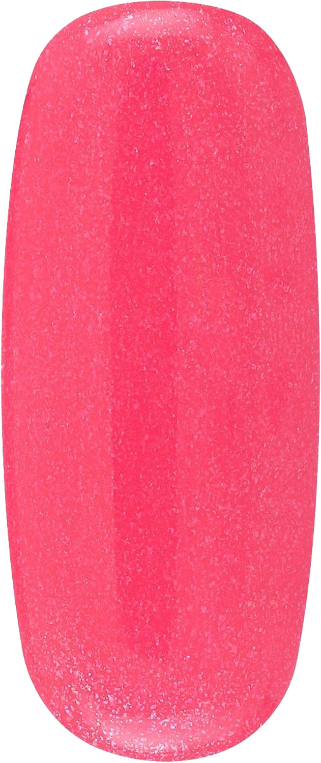 Mischief - UGGP-A0295 Urban Graffiti Lakier Hybrydowy 15ml