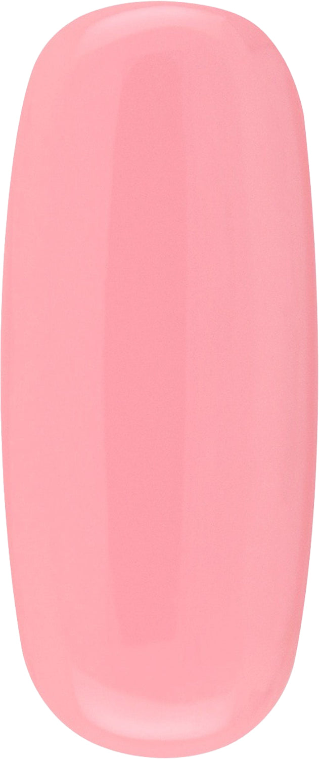 Uwodzenie - UGGP-A0296 Urban Graffiti Lakier Hybrydowy 15ml