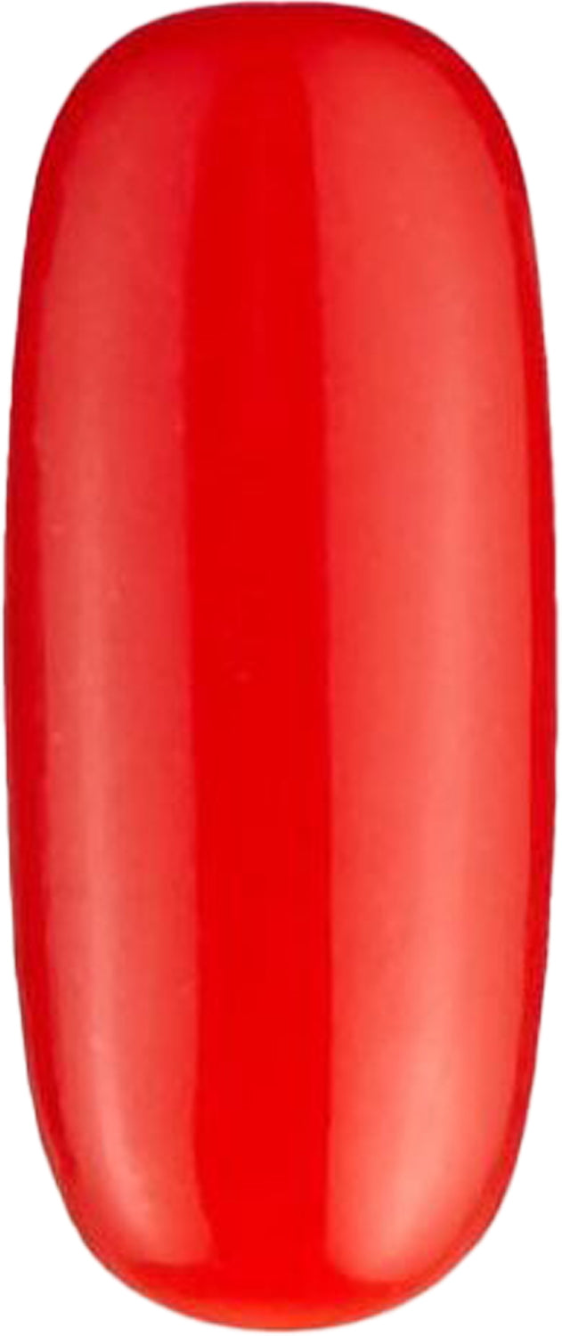 Heart Breaker - UGGP-A0301 Urban Graffiti Lakier Hybrydowy 15ml