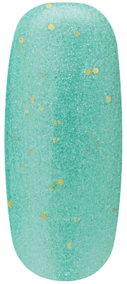 Wander Lust - UGGP-A0309 Urban Graffiti Lakier Hybrydowy 15ml