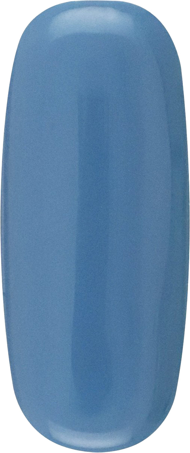 Winter Sea - UGGP-A0310 Urban Graffiti Lakier Hybrydowy 15ml