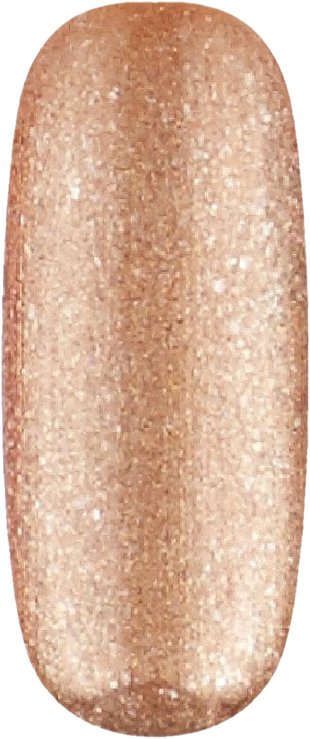 Valkyrie - UGGP-A0314 Miejski Lakier Hybrydowy Graffiti 15ml