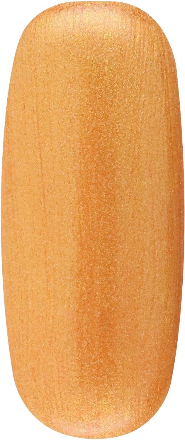 Grand Estate - UGGP-A0316 Urban Graffiti Lakier Hybrydowy 15ml