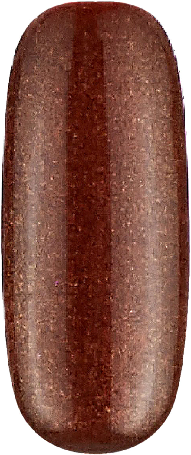 Leo - UGGP-A0318 Urban Graffiti Lakier Hybrydowy 15ml