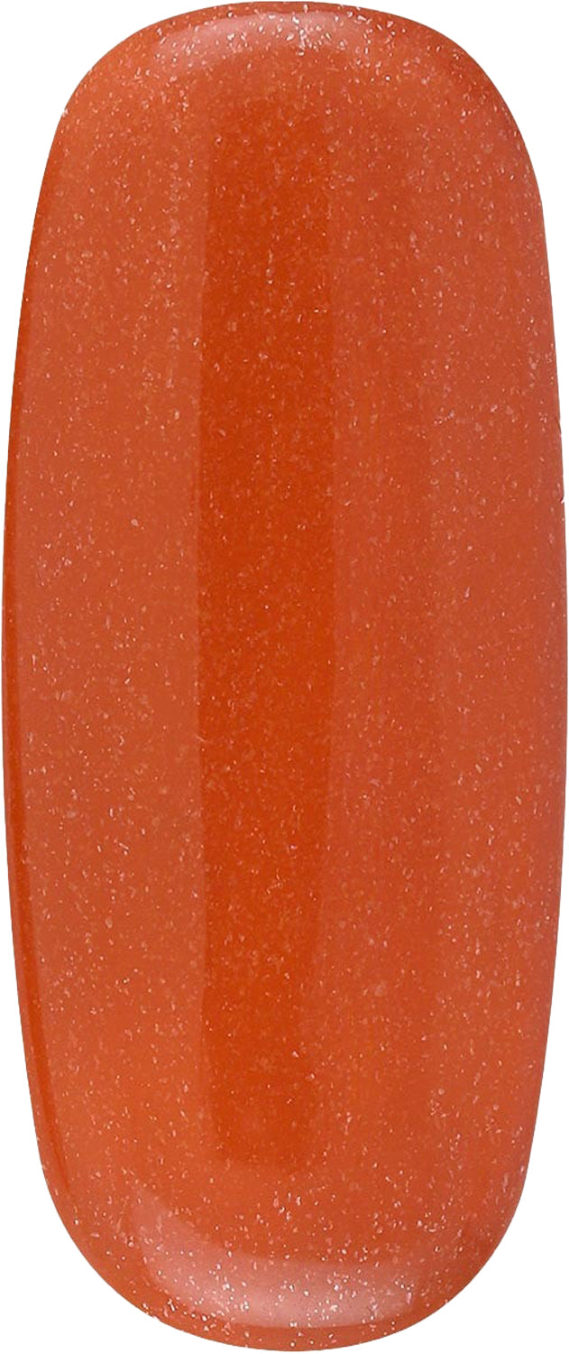 Brandy Snaps - UGGP-A0319 Urban Graffiti Lakier Hybrydowy 15ml