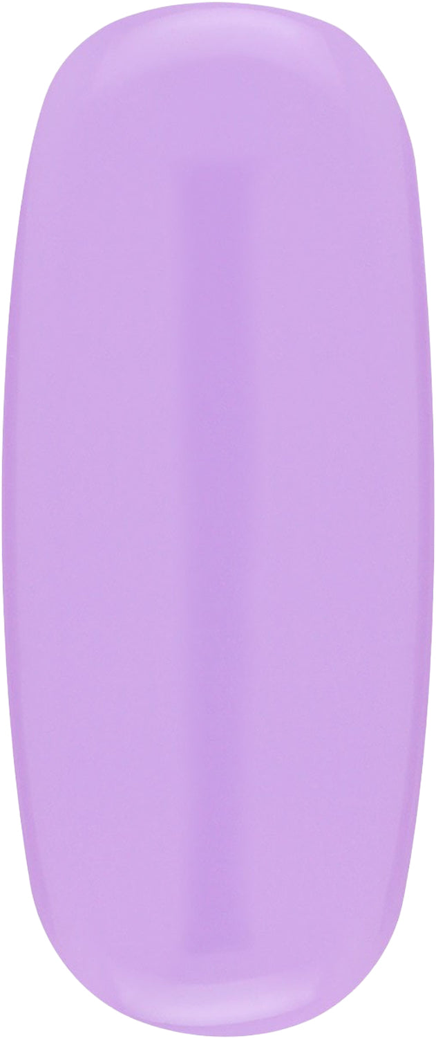 Dhalia - UGGP-A0324 Urban Graffiti Lakier Hybrydowy 15ml