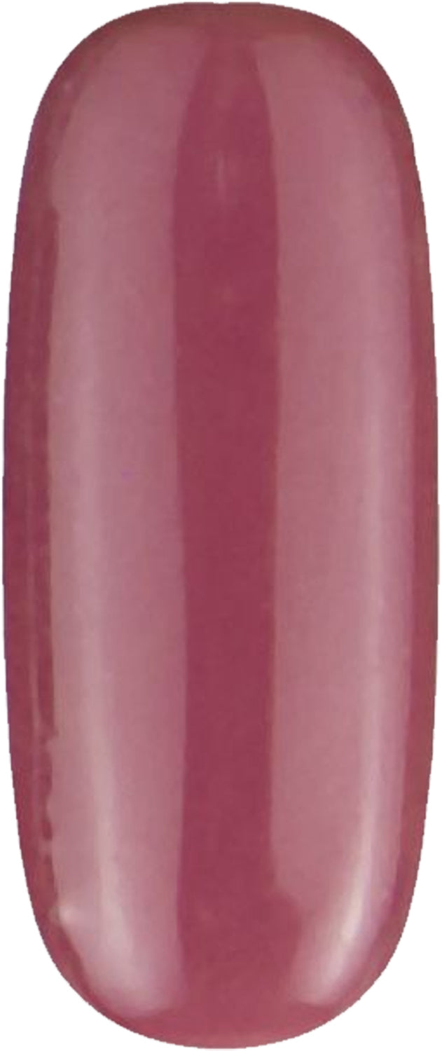 Dusky Plum - UGGP-A0326 Urban Graffiti Lakier Hybrydowy 15ml