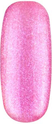 Flamingo Fizz - UGGP-A0343 Urban Graffiti Lakier Hybrydowy 15ml