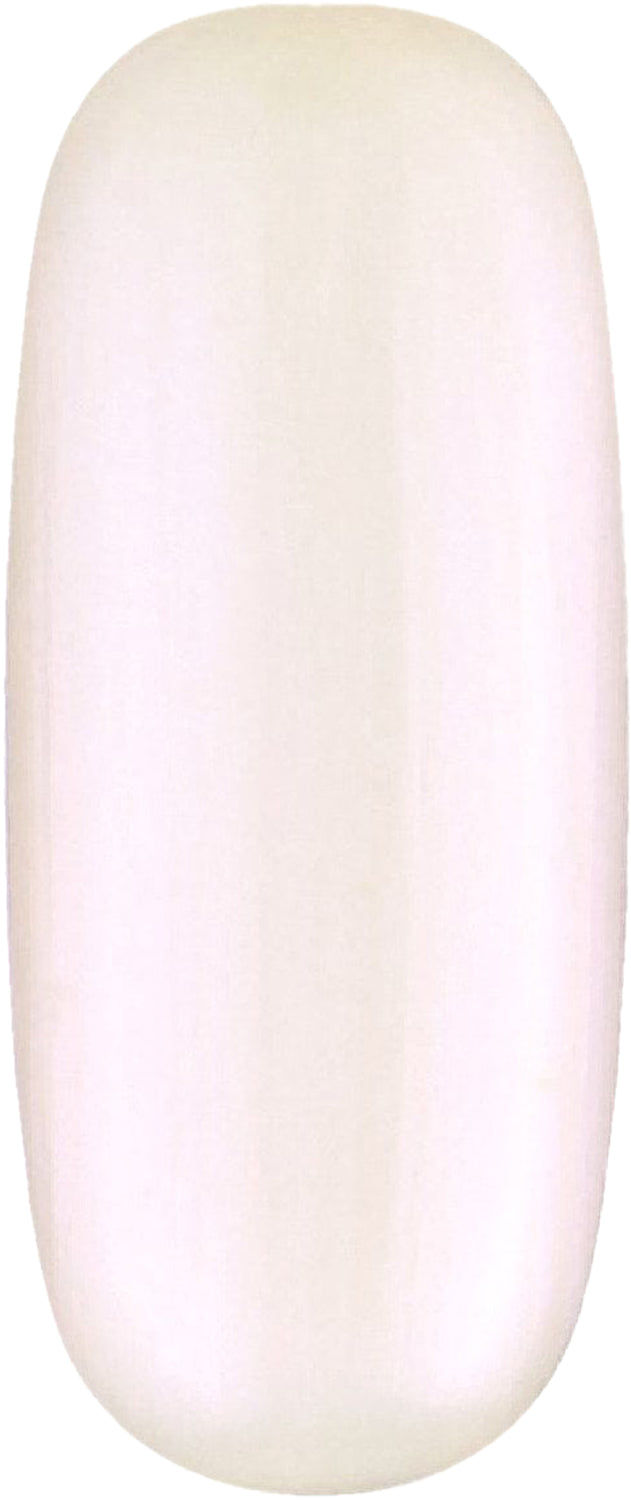 Innocent Angel - UGGP-A0345 Urban Graffiti Lakier Hybrydowy 15ml