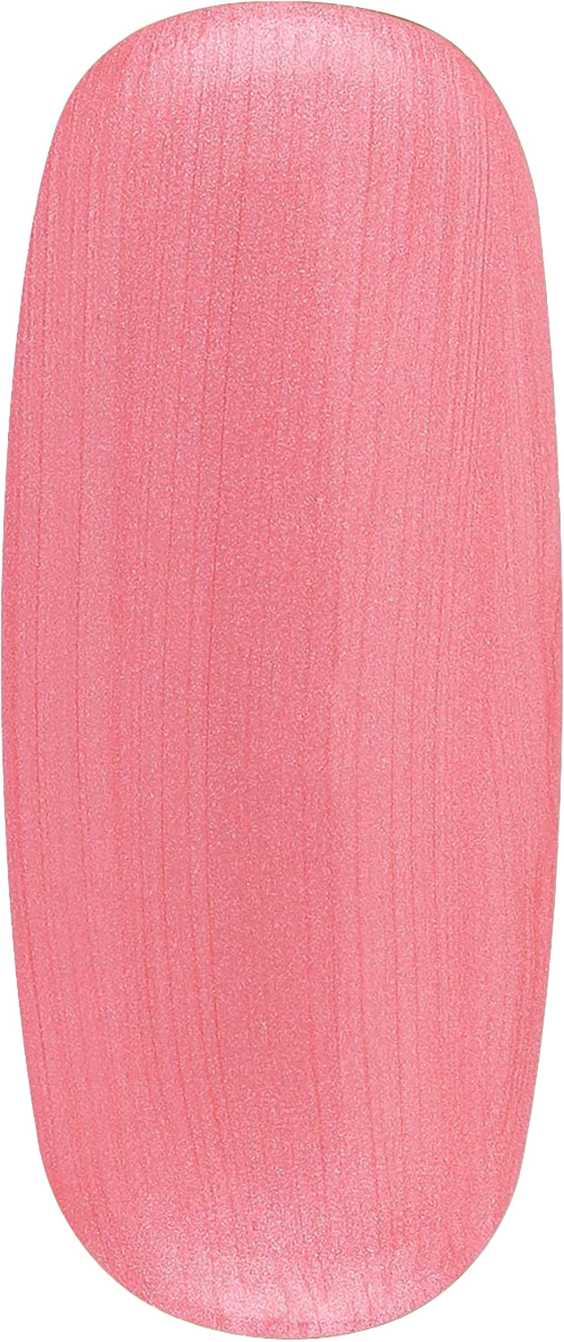 Calla Lily - UGGP-A0367 Urban Graffiti Lakier Hybrydowy 15ml