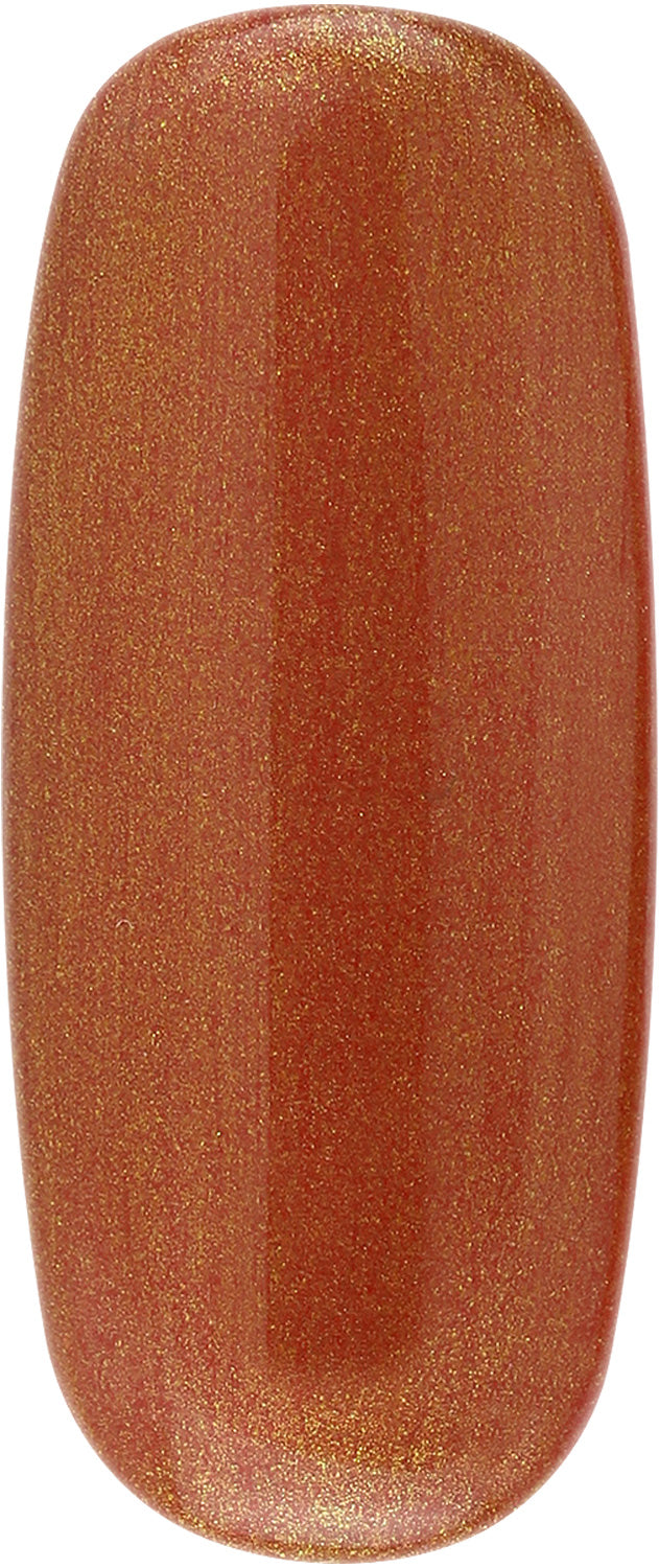 Sacred Grove - UGGP-A0380 Urban Graffiti Lakier Hybrydowy 15ml