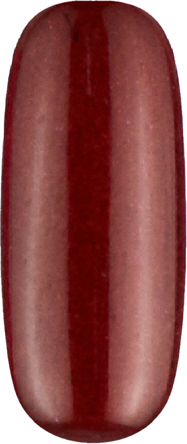 Berrylicious - UGGP-A0390 Urban Graffiti Lakier Hybrydowy 15ml