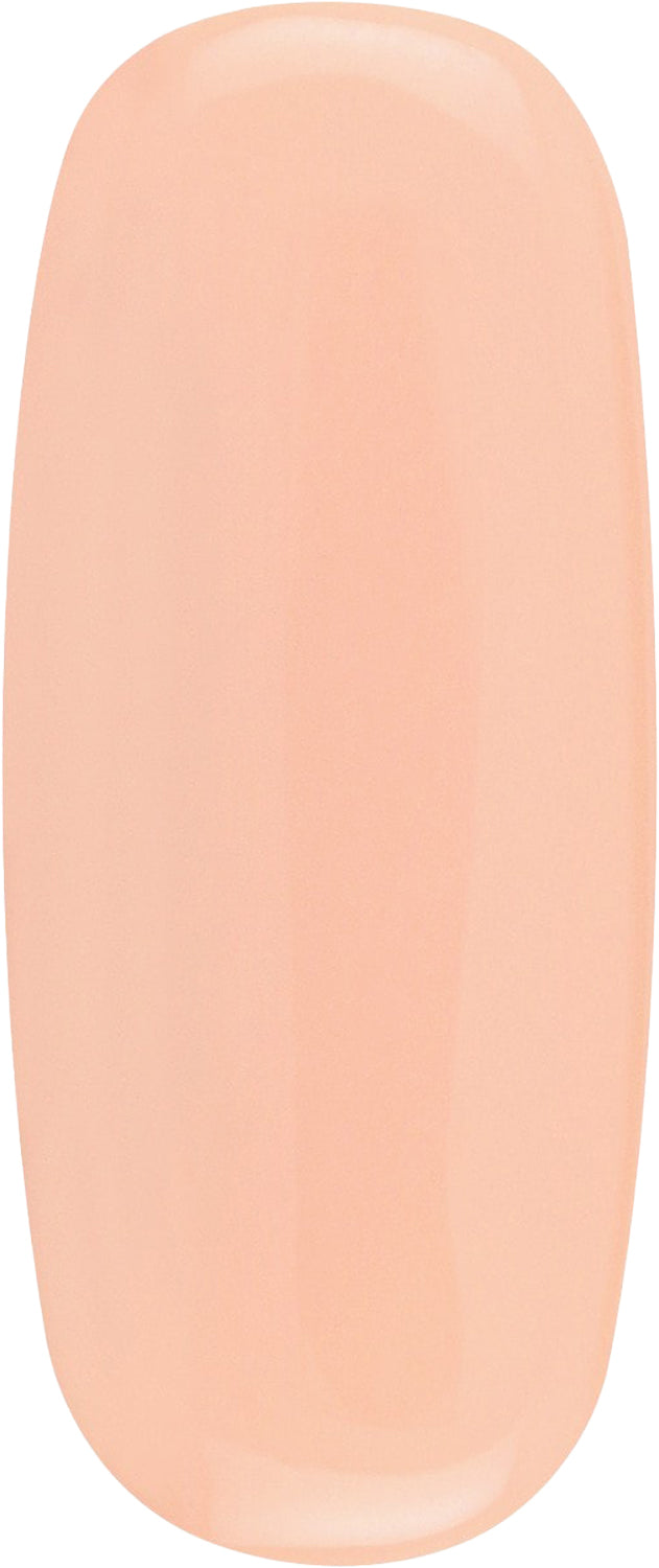 Jak Rękawiczka - UGGP-A0397 Urban Graffiti Lakier Hybrydowy 15ml