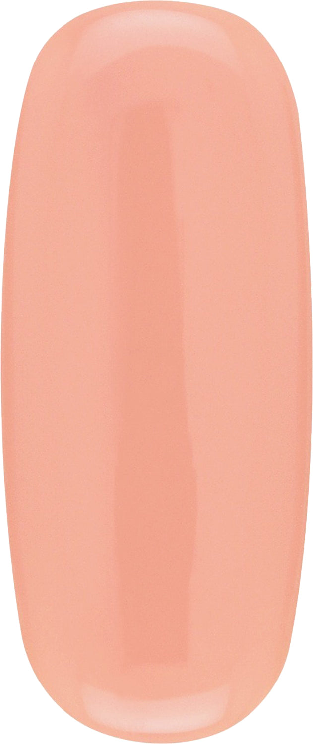 Give It To Me - UGGP-A0413 Urban Graffiti Lakier Hybrydowy 15ml