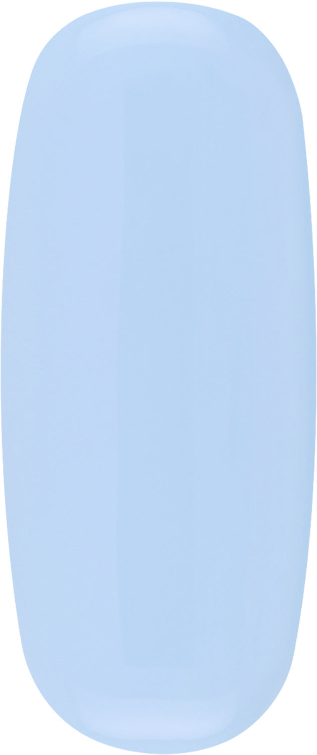 Lodowaty - UGGP-A0426 Urban Graffiti Lakier Hybrydowy 15ml