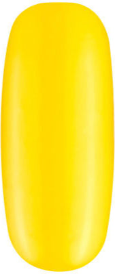 Sherbet Lemon - UGGP-A0427 Urban Graffiti Lakier Hybrydowy 15ml