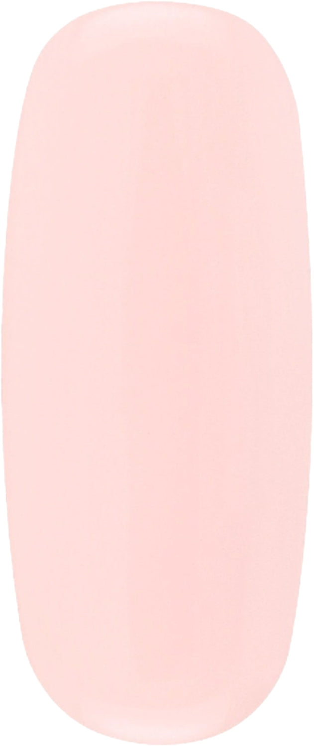 Porcelana - UGGP-A0428 Urban Graffiti Lakier Hybrydowy 15ml