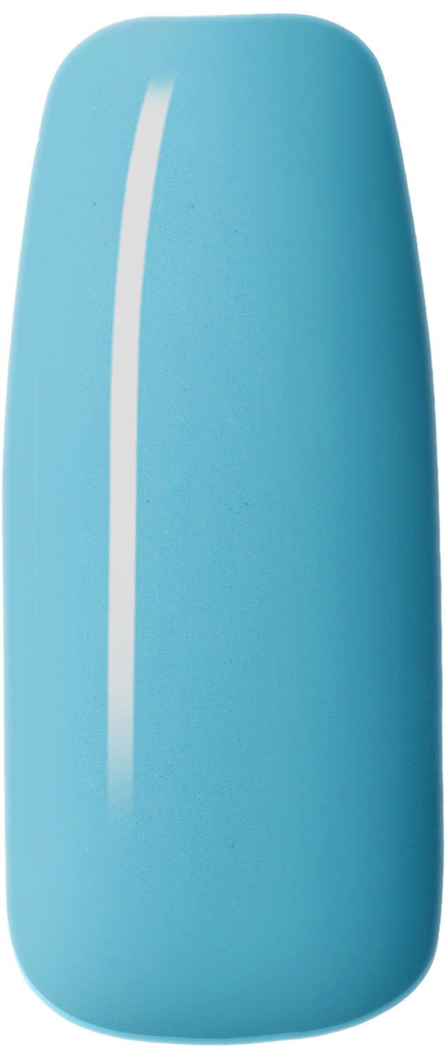 Tropical Lagoon - UGGP-A0434 Urban Graffiti Lakier Hybrydowy 15ml