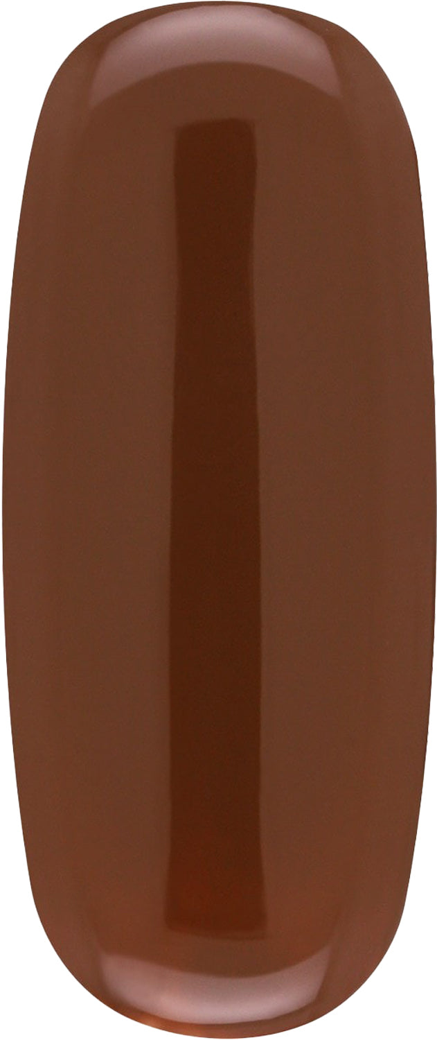 Szaty Mnicha - UGGP-A0445 Urban Graffiti Lakier Hybrydowy 15ml