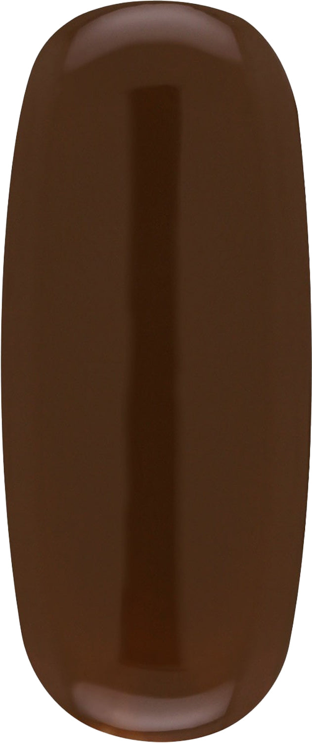 Juniper - UGGP-A0446 Miejski Lakier do Paznokci w Żelu Graffiti 15ml