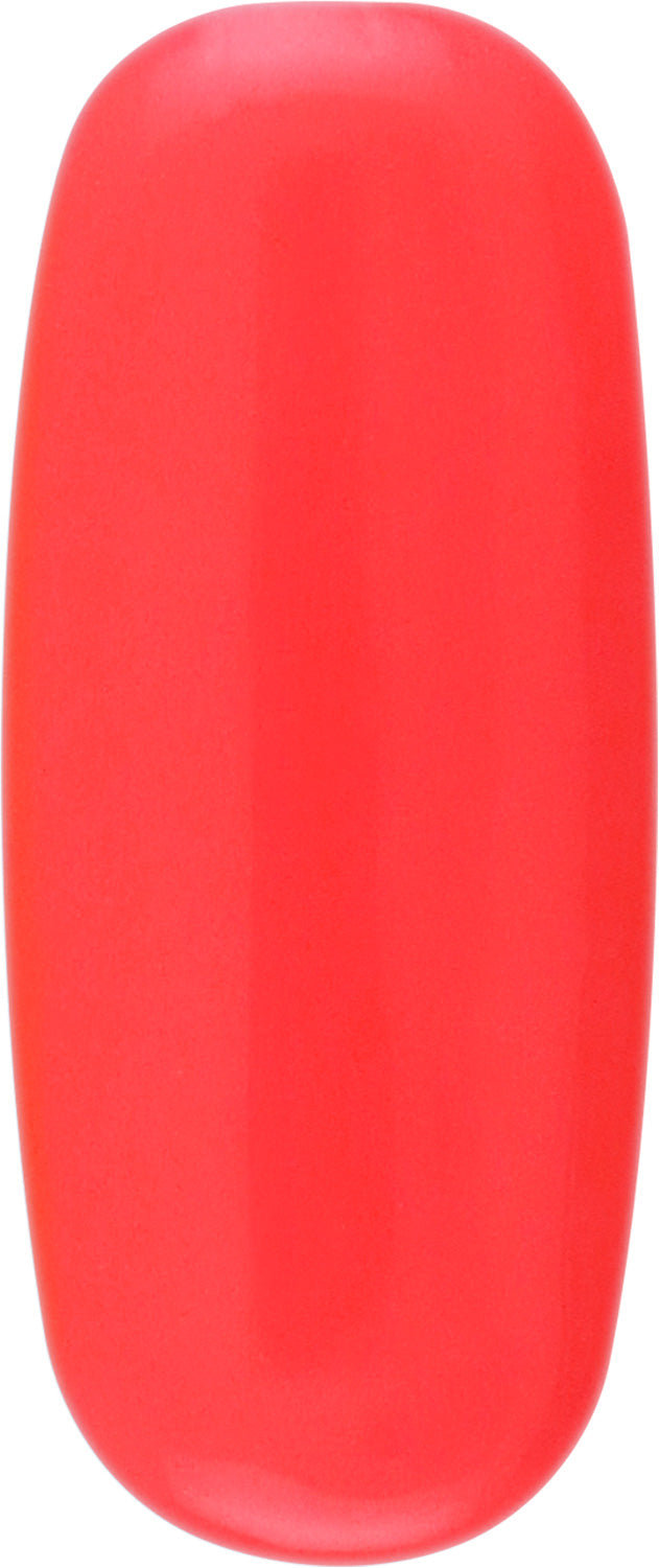 Flame Point - UGGP-A0450 Urban Graffiti Lakier Hybrydowy 15ml