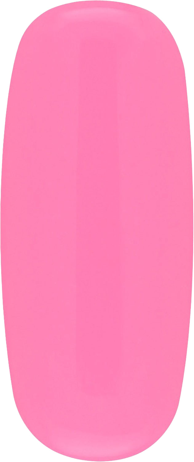 Barbie’s Dream - UGGP-A0452 Miejski Lakier do Paznokci w Żelu Graffiti 15ml