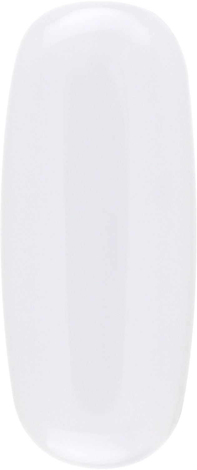 Misty Morning - UGGP-A0454 Urban Graffiti Lakier Hybrydowy 15ml