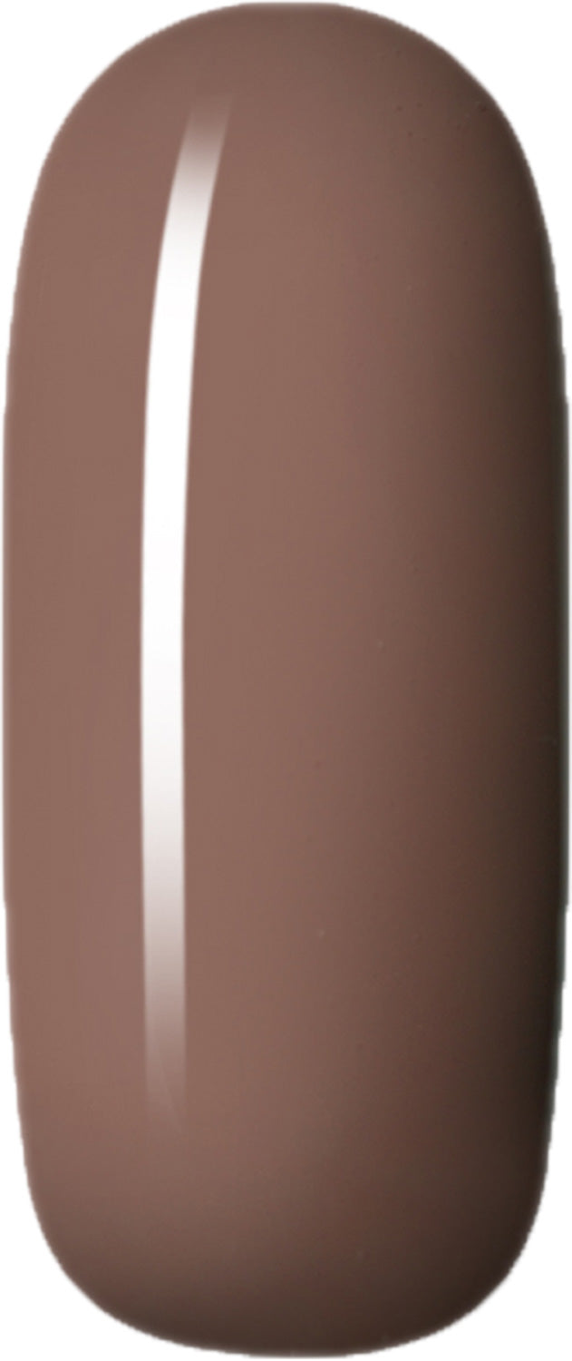 Likier kawowy - UGGP-A0455 Urban Graffiti Lakier hybrydowy 15ml