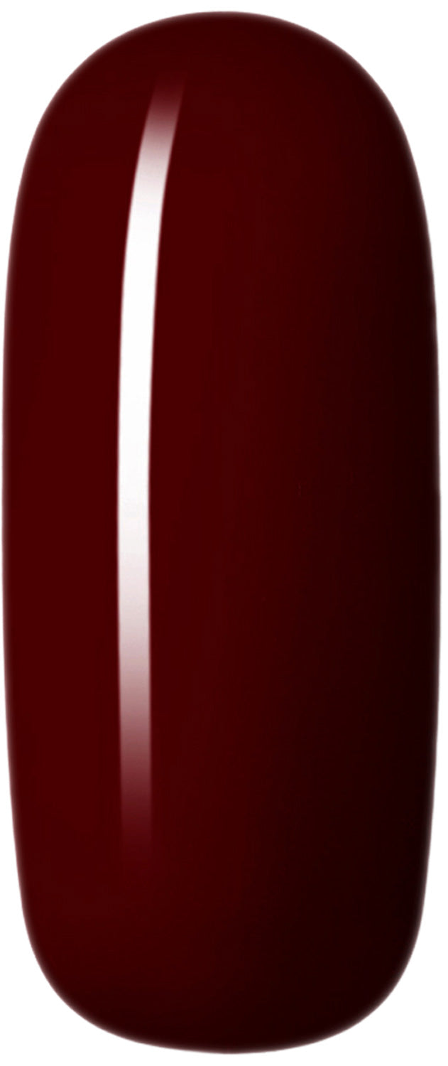 Devil's Shadow - UGGP-A0463 Urban Graffiti Lakier Hybrydowy 15ml