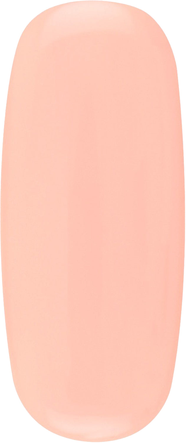 Awakening - UGGP-A0464 Miejski Lakier do Paznokci w Żelu Graffiti 15ml