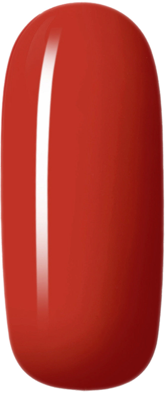 Tequila Sunrise - UGGP-A0468 Urban Graffiti Lakier Hybrydowy 15ml