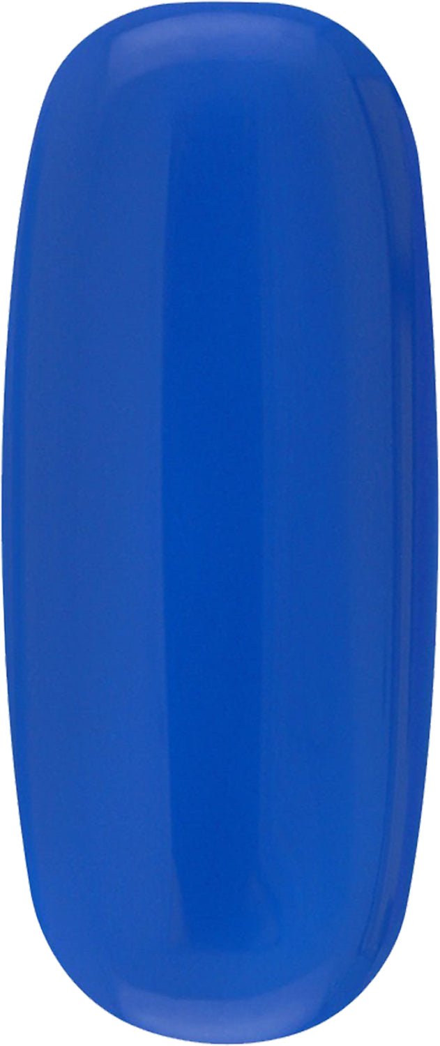 Abyss - UGGP-A0472 Urban Graffiti Lakier Hybrydowy 15ml