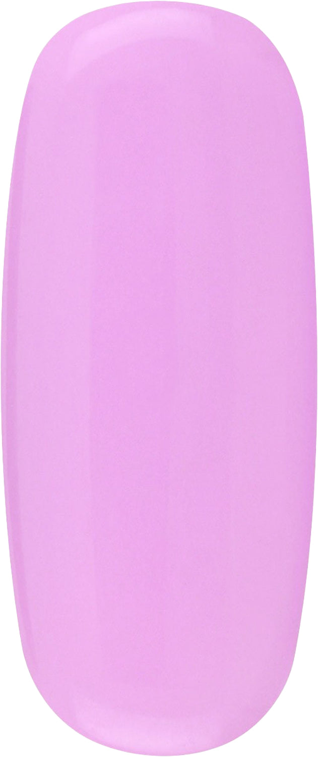 Rumowa Rodzynka - UGGP-A0473 Urban Graffiti Lakier Hybrydowy 15ml