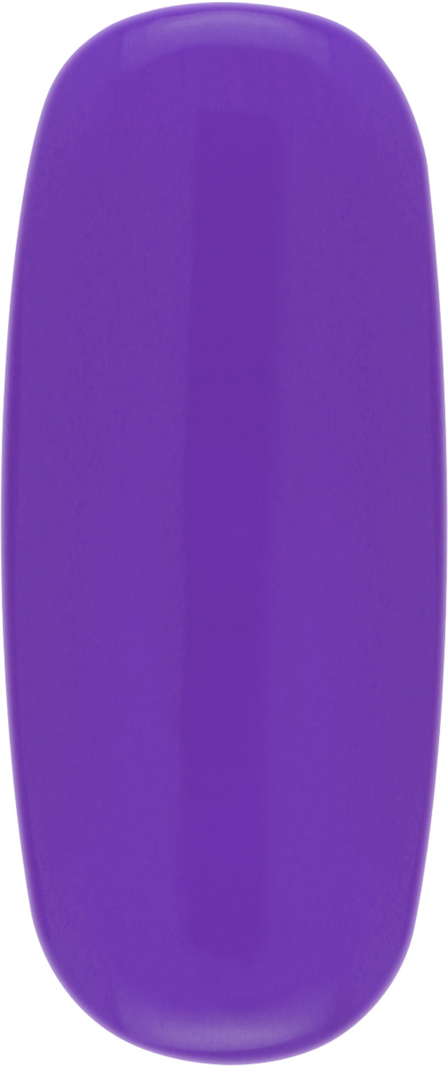 Venom - UGGP-A0474 Urban Graffiti Lakier Hybrydowy 15ml