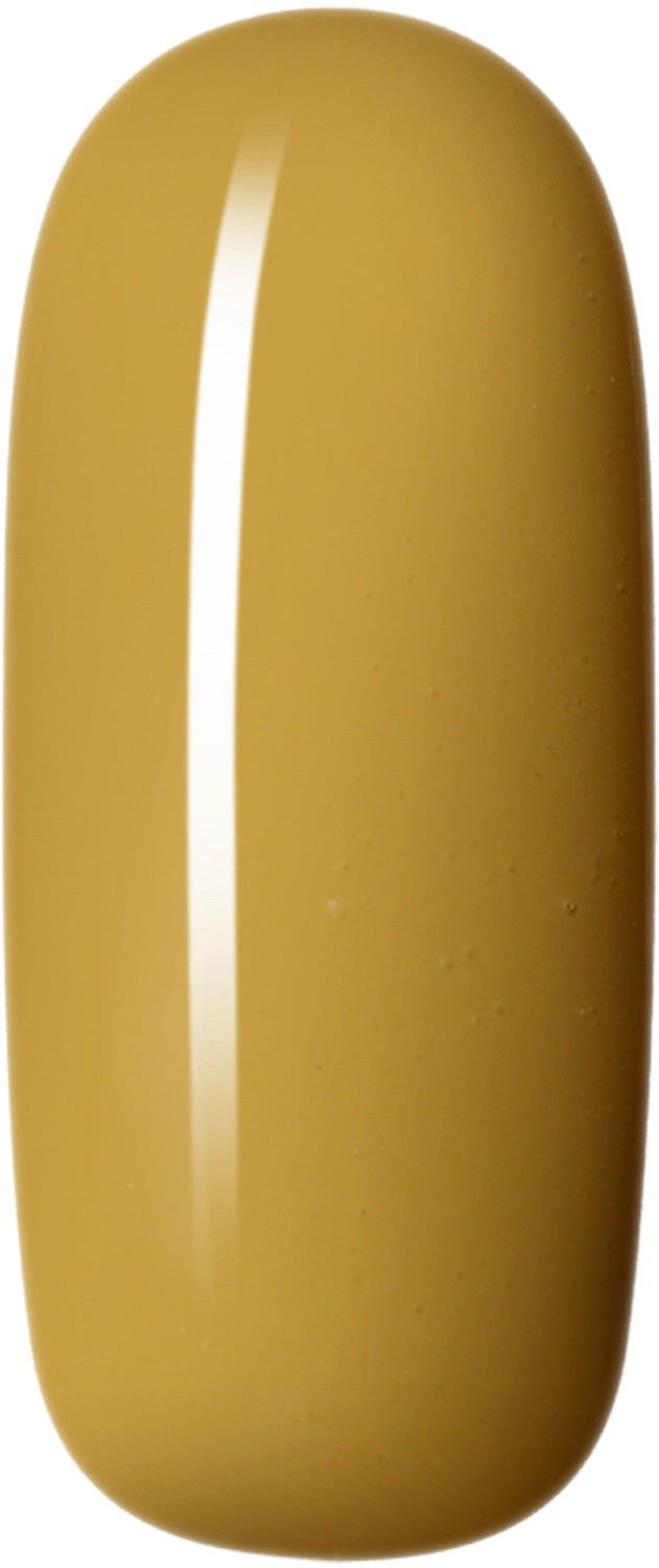 Dijon - UGGP-A0484 Urban Graffiti Lakier Hybrydowy 15ml