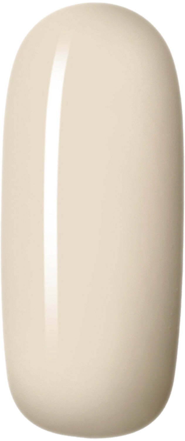 Antyczna Lalka - UGGP-A0489 Urban Graffiti Lakier Hybrydowy 15ml