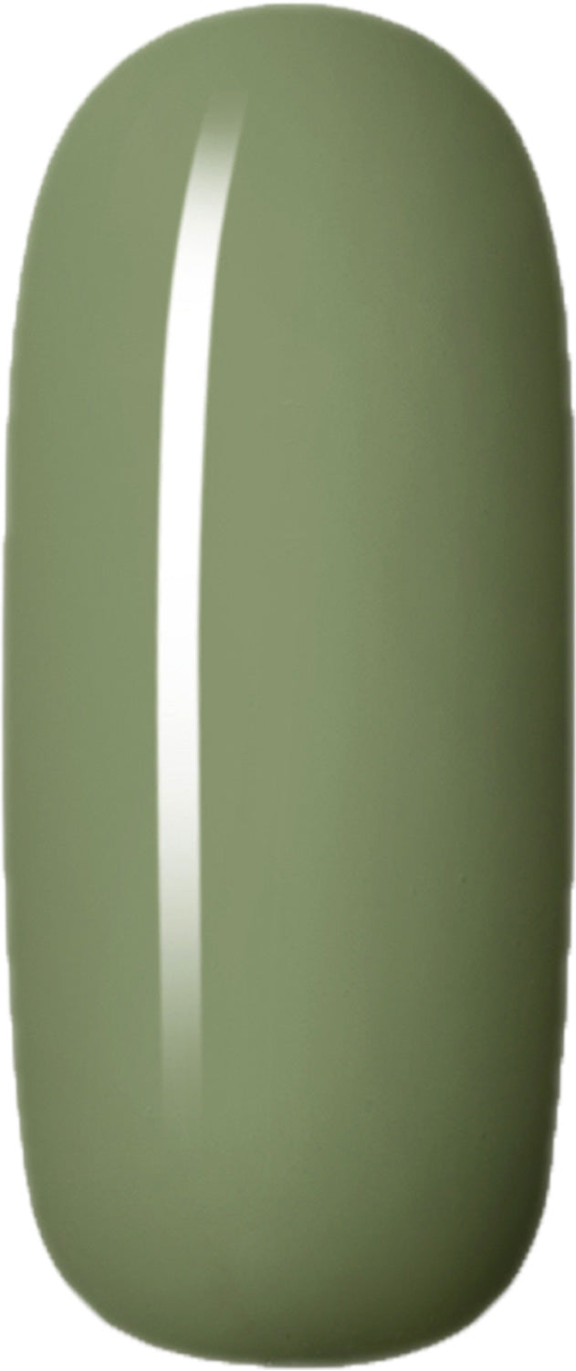 Crisp Sage - UGGP-A0494 Urban Graffiti Lakier Hybrydowy 15ml