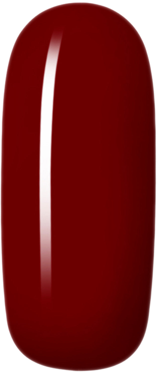 Zrobiłam to znowu - UGGP-A0505 Urban Graffiti Lakier Hybrydowy 15ml