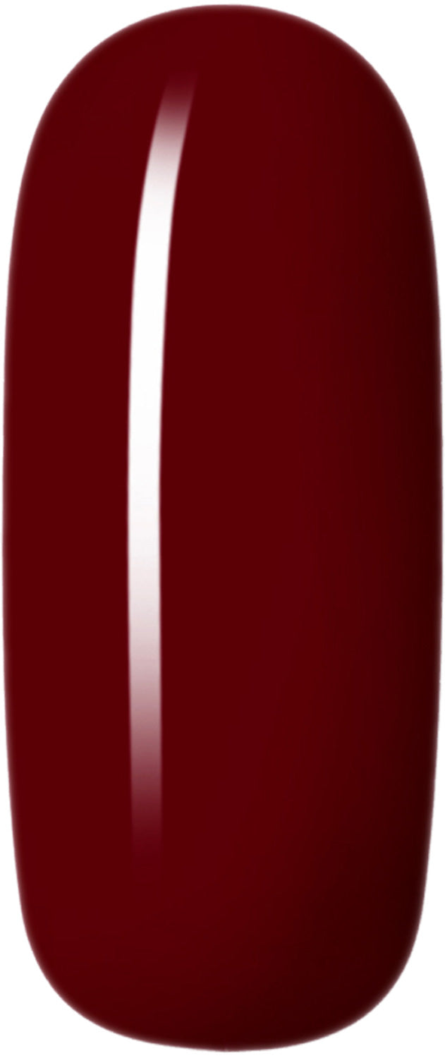 Dionysus - UGGP-A0506 Urban Graffiti Lakier Hybrydowy 15ml