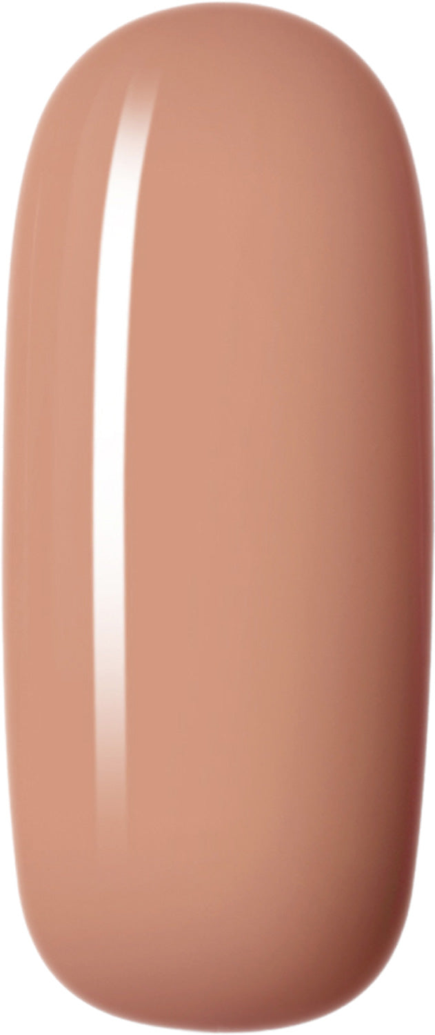 Nikt Nie Będzie Wiedział - UGGP-A0528 Urban Graffiti Lakier Hybrydowy 15ml