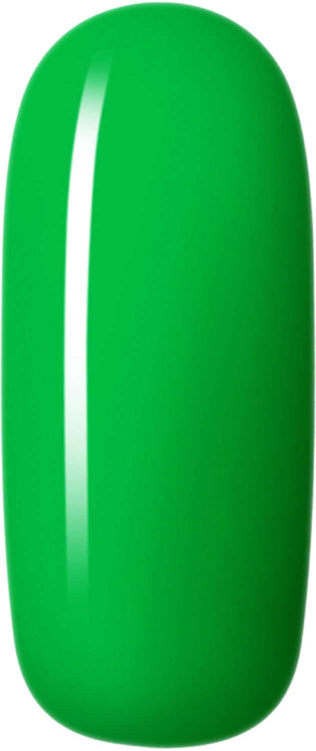 Shamrock - UGGP-A0533 Urban Graffiti Lakier Hybrydowy 15ml