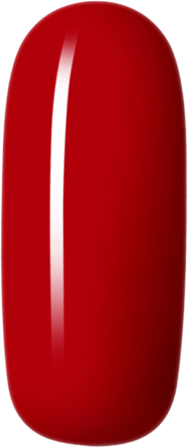 Urban Temptress - UGGP-A0537 Urban Graffiti Lakier Hybrydowy 15ml