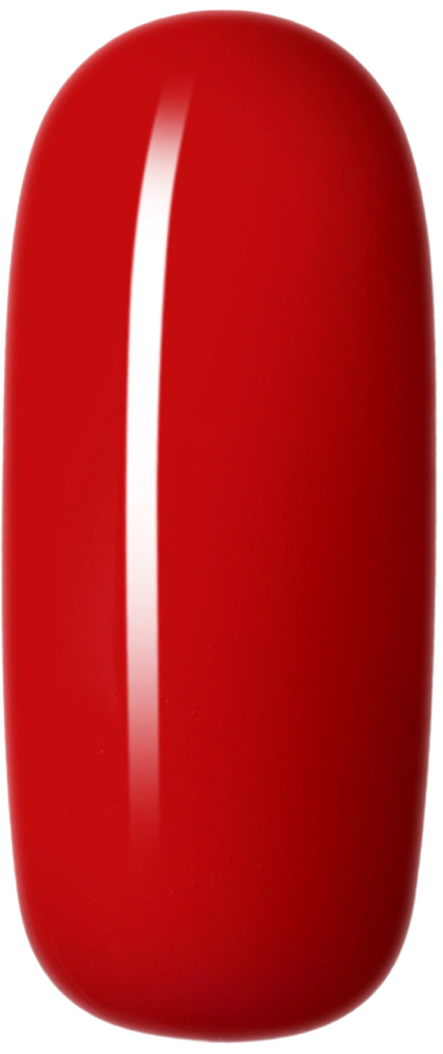 Lust - UGGP-A0538 Urban Graffiti Lakier Hybrydowy 15ml