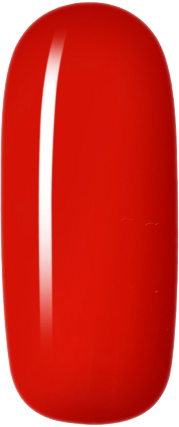 All Fired Up - UGGP-A0546 Urban Graffiti Lakier Hybrydowy 15ml