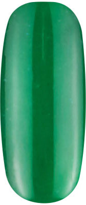 Cyanide - UGGP-A0548 Urban Graffiti Lakier Hybrydowy 15ml